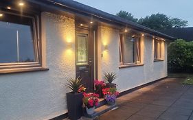 Hillend Self-Catering